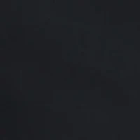 UA Rival Fleece Cargo Joggers