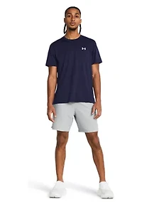 Launch 7" Shorts