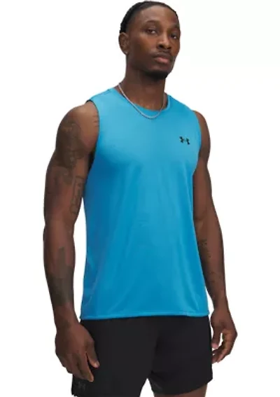 Big & Tall UA Tech Tank Top