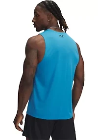 Big & Tall UA Tech Tank Top