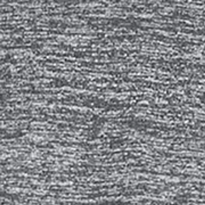 UA Tech™ Tank Top