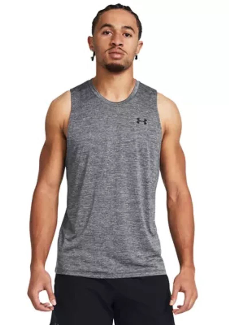 UA Tech™ Tank Top