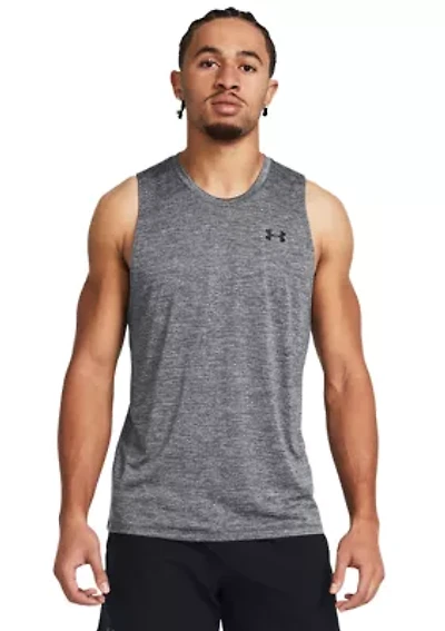 UA Tech™ Tank Top