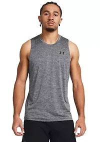UA Tech™ Tank Top