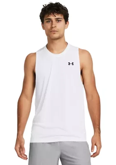 UA Tech™ Tank Top