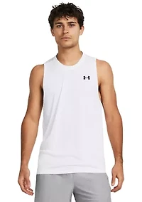 UA Tech™ Tank Top