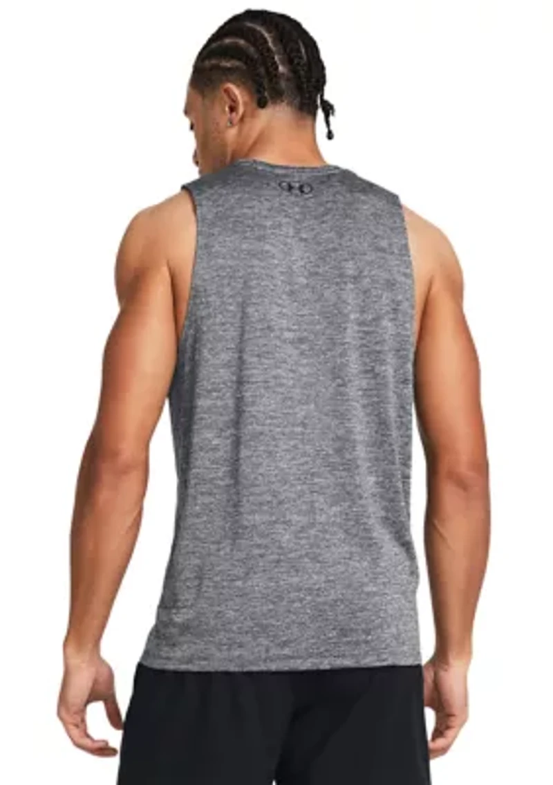 UA Tech™ Tank Top