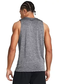 UA Tech™ Tank Top