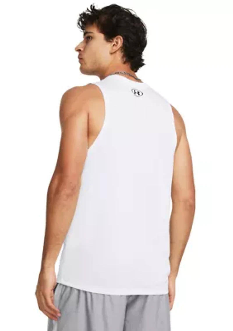 UA Tech™ Tank Top