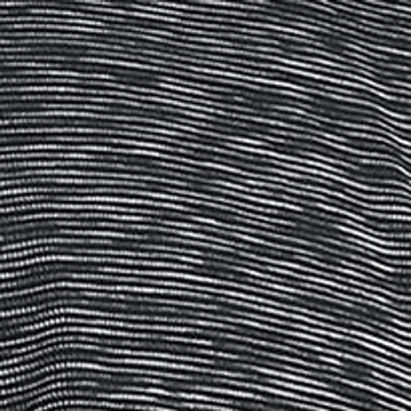 Big & Tall Short Sleeve Tech Textured T-Shirt
