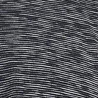 Big & Tall Short Sleeve Tech Textured T-Shirt
