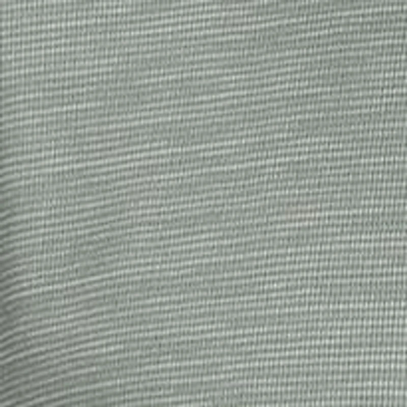 Big & Tall Short Sleeve Tech Textured T-Shirt