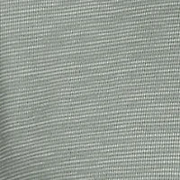 Big & Tall Short Sleeve Tech Textured T-Shirt