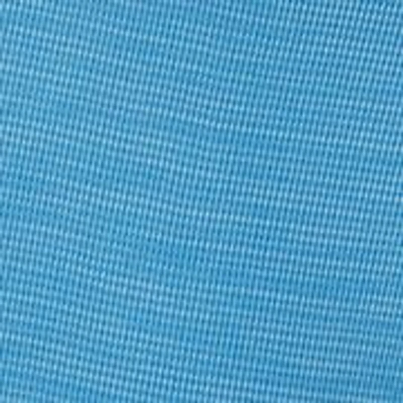 Big & Tall Short Sleeve Tech Textured T-Shirt