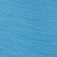 Big & Tall Short Sleeve Tech Textured T-Shirt
