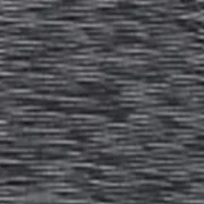 Men's Tech™ Textured Short Sleeve