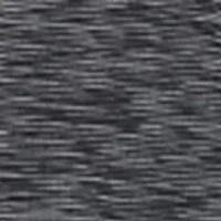 Men's Tech™ Textured Short Sleeve