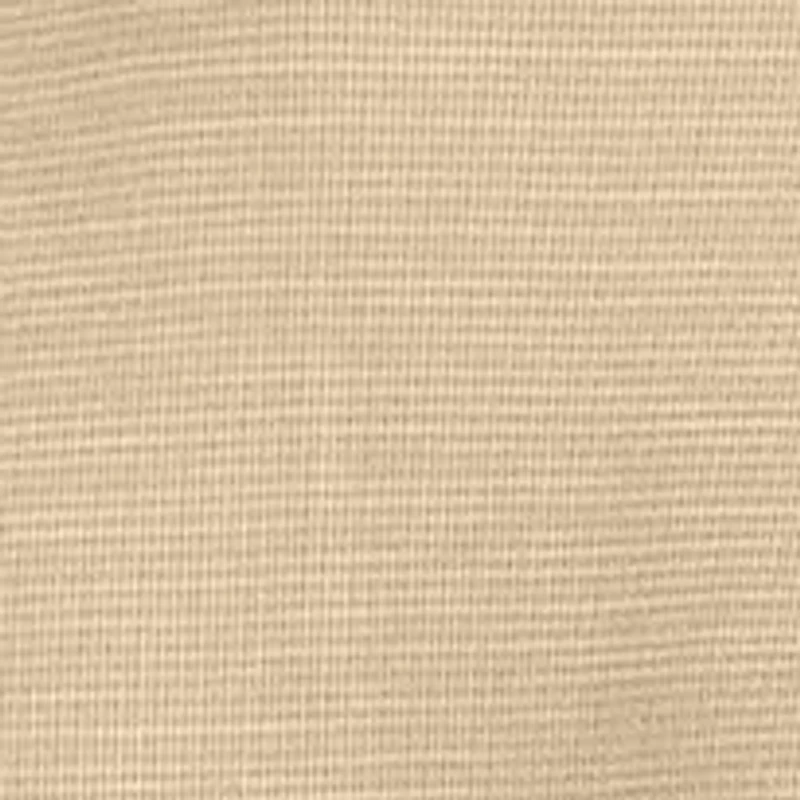 Men's Tech™ Textured Short Sleeve