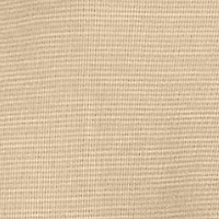 Men's Tech™ Textured Short Sleeve