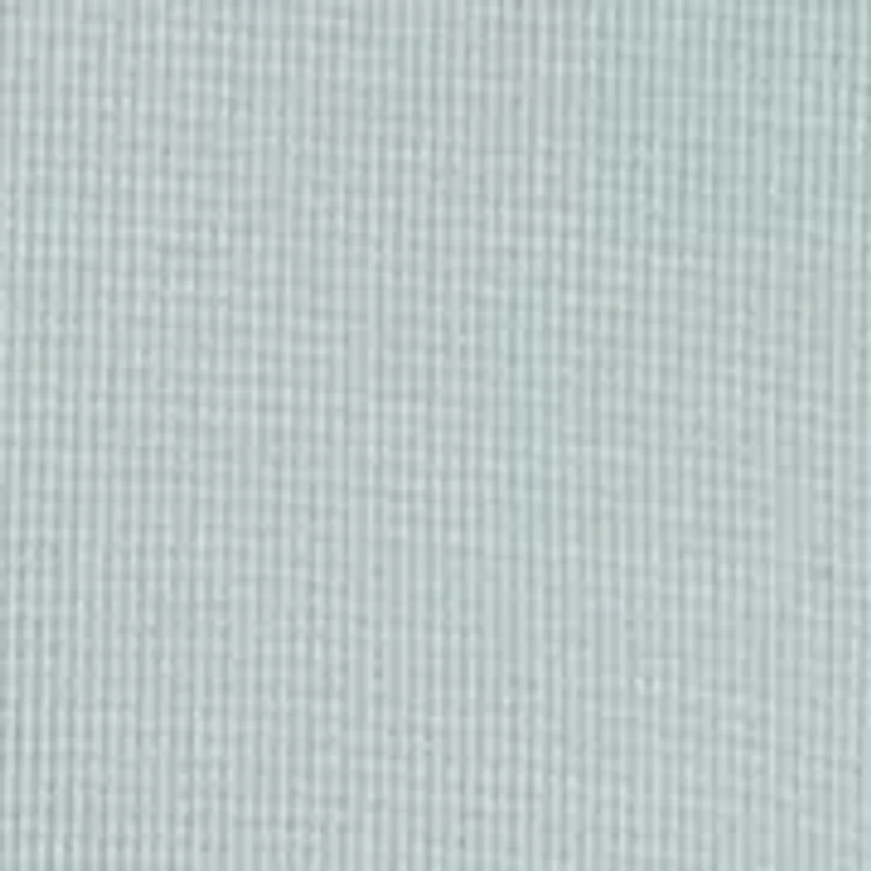 Men's Tech™ Textured Short Sleeve