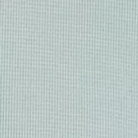 Men's Tech™ Textured Short Sleeve