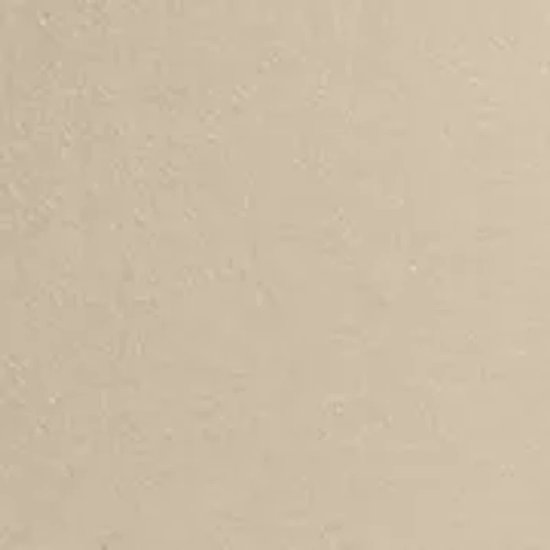 Big & Tall Short Sleeve Logo Graphic T-Shirt