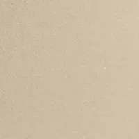 Big & Tall Short Sleeve Logo Graphic T-Shirt