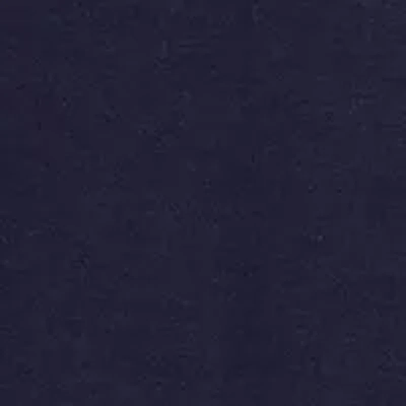 Big & Tall Short Sleeve Logo Graphic T-Shirt