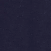 Big & Tall Short Sleeve Logo Graphic T-Shirt