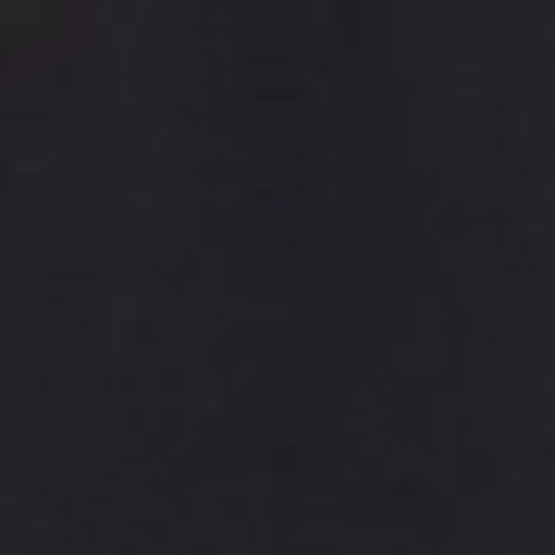 Foundation Graphic T-Shirt