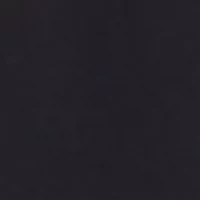 Foundation Graphic T-Shirt