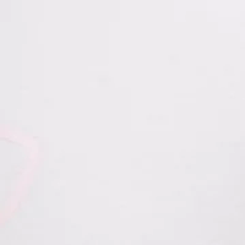 Foundation Graphic T-Shirt