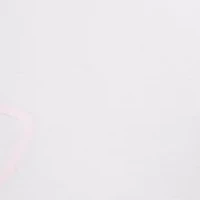 Foundation Graphic T-Shirt