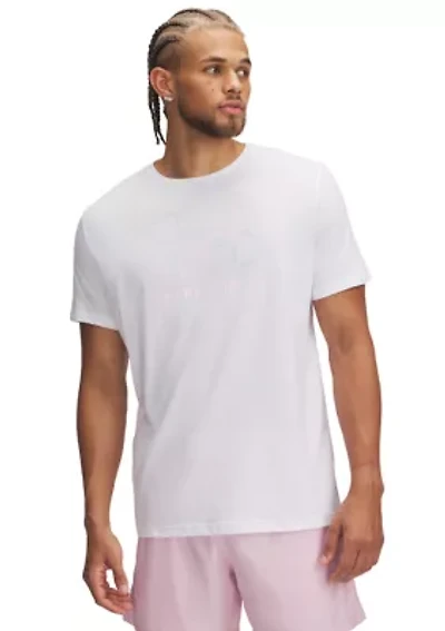 Foundation Graphic T-Shirt