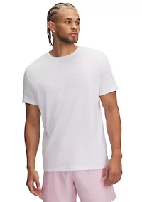 Foundation Graphic T-Shirt