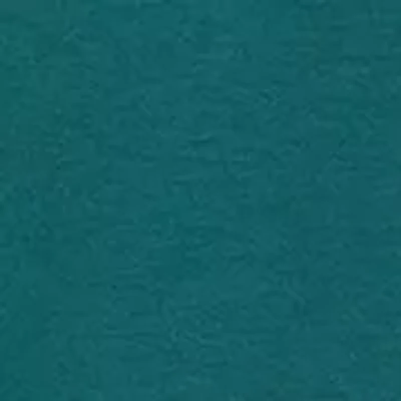 Foundation Graphic T-Shirt