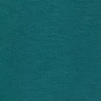 Foundation Graphic T-Shirt