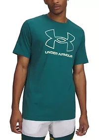 Foundation Graphic T-Shirt