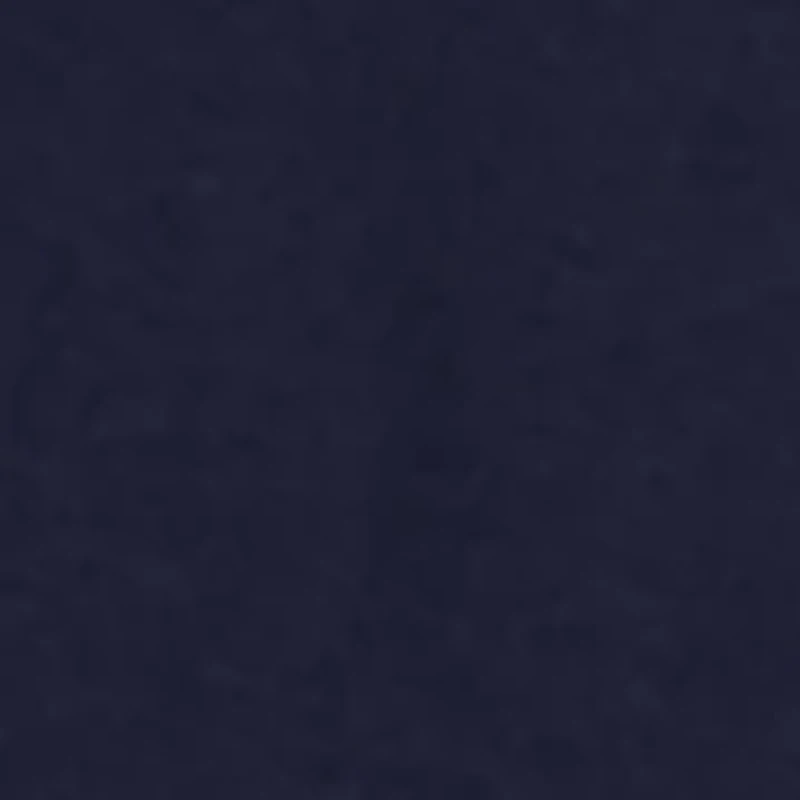 Foundation Graphic T-Shirt