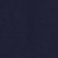 Foundation Graphic T-Shirt