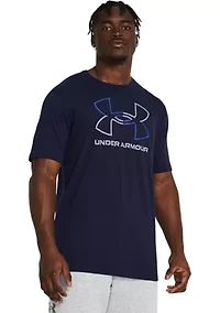 Foundation Graphic T-Shirt