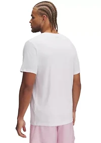 Foundation Graphic T-Shirt