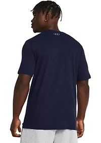 Foundation Graphic T-Shirt