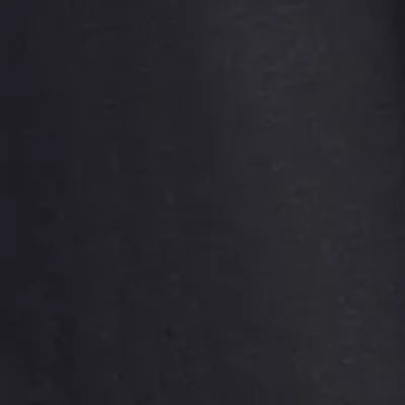 Freedom Logo Graphic T-Shirt