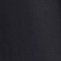 Freedom Logo Graphic T-Shirt