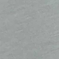 Freedom Graphic T-Shirt