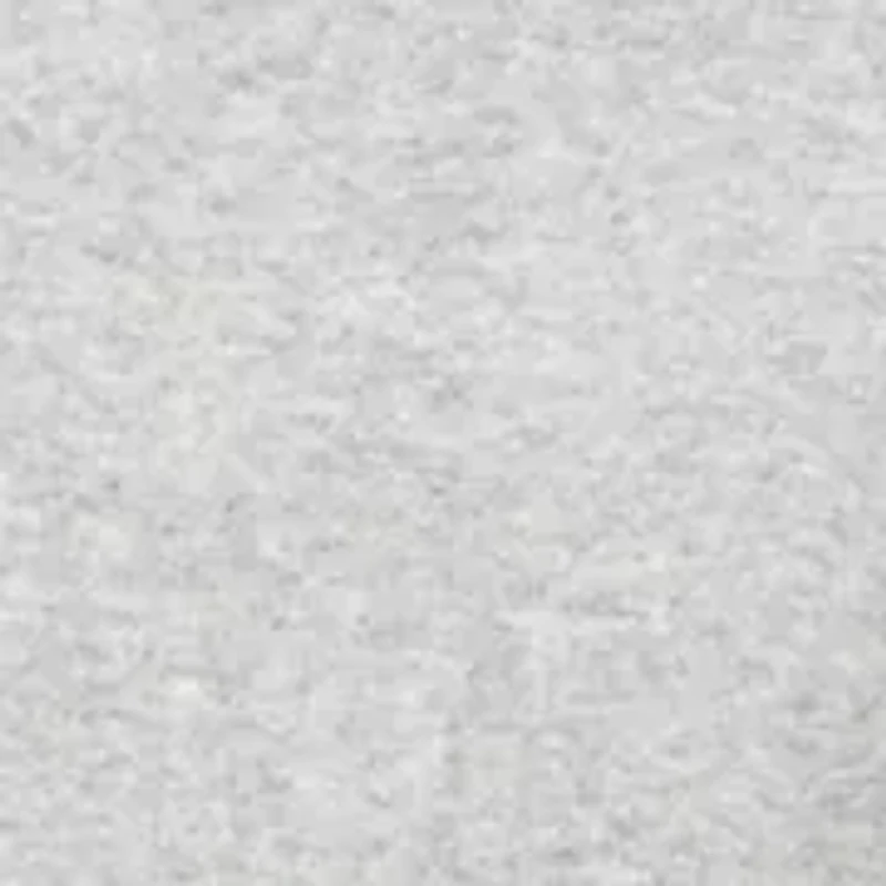 Men's Rival Fleece Puddle Pants