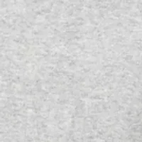 Men's Rival Fleece Puddle Pants