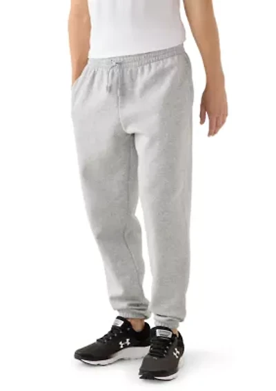 Men's Rival Fleece Puddle Pants