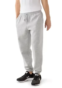 Men's Rival Fleece Puddle Pants